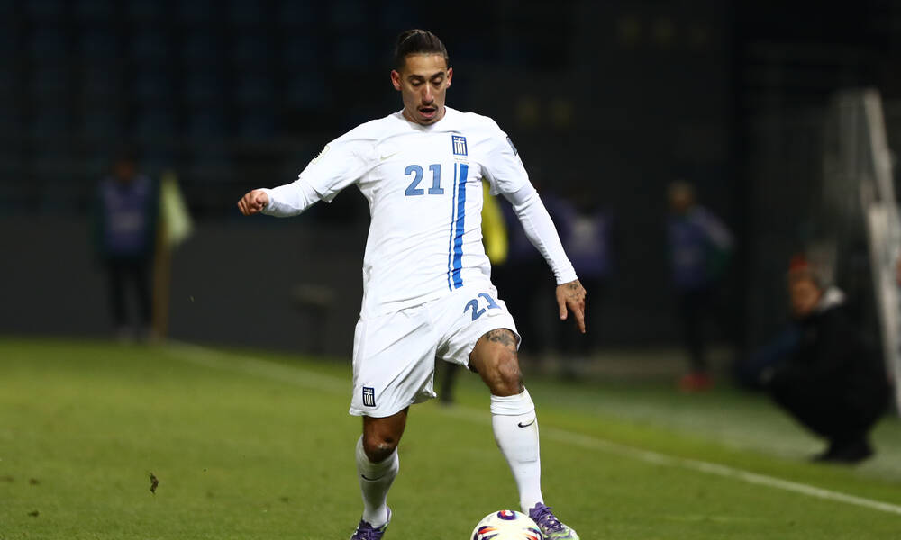 Μεταγραφές, Ρόμα: Τελειώνει ο Τσιμίκας - Γιατί δεν μπορεί να γυρίσει στη Λίβερπουλ