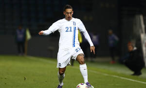 Μεταγραφές, Ρόμα: Τελειώνει ο Τσιμίκας - Γιατί δεν μπορεί να γυρίσει στη Λίβερπουλ