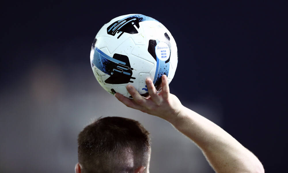 Μεταγραφές: Έρχεται… καυτός Γενάρης για το Big-4