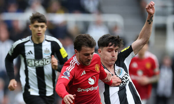 Σούπερ προσφορές* για Boxing Day, Super League, NBA και EuroLeague από το Pamestoixima.gr  