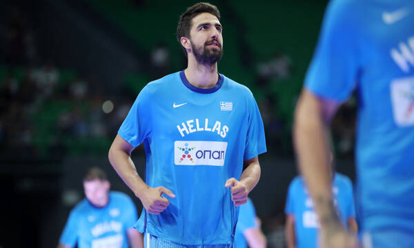 ΠΑΟΚ: Πλησιάζει στην απόκτηση του Νίκου Χουγκάζ