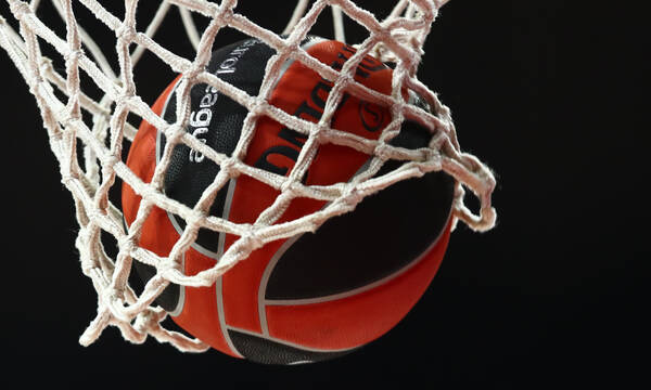 Euroleague: Ντέρμπι στο Μονακό, δοκιμασία Ολυμπιακού στην Μπολόνια 