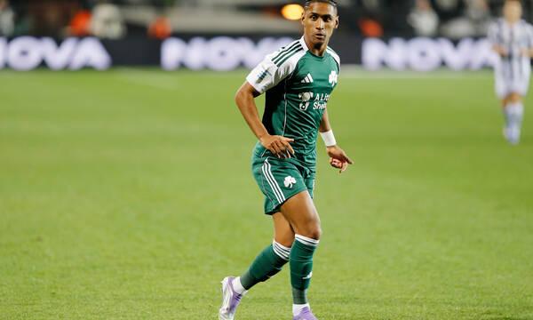 Βραζιλιάνικα ΜΜΕ: «Πολύ κοντά στην επιστροφή στη Γκρέμιο ο Τετέ»