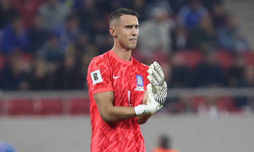 Μεταγραφές: «Τελειώνει» από Σεβίλλη ο Βλαχοδήμος τον Γενάρη - Τα δεδομένα για τον Παναθηναϊκό