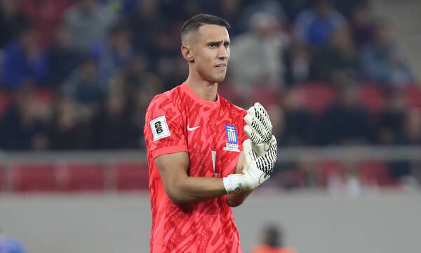 Μεταγραφές: «Τελειώνει» από Σεβίλλη ο Βλαχοδήμος τον Γενάρη - Τα δεδομένα για τον Παναθηναϊκό