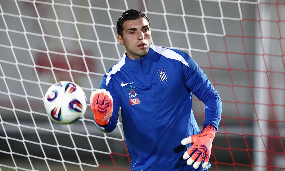 Μεταγραφές, Γιουβέντους: Σε ανοικτή γραμμή με Λάτσιο για Μανδά 