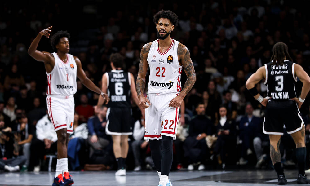 Τα πρωτοσέλιδα των αθλητικών εφημερίδων της ημέρας (27/12) - «Δίδυμο φωτιά» και «Νέος Μπάγεβιτς»