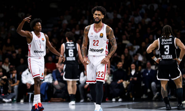 Τα πρωτοσέλιδα των αθλητικών εφημερίδων της ημέρας (27/12) - «Δίδυμο φωτιά» και «Νέος Μπάγεβιτς»