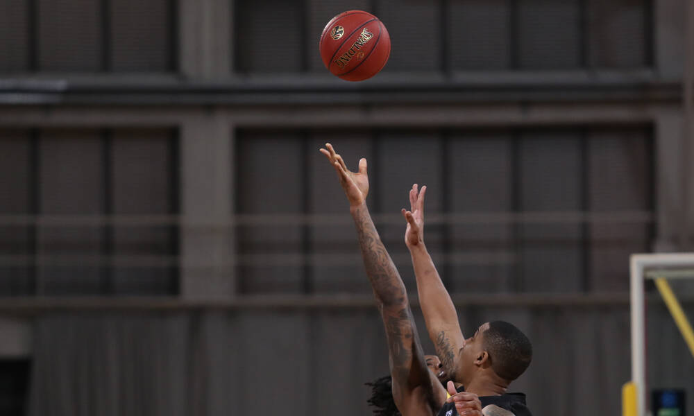 Οι αθλητικές μεταδόσεις της ημέρας (27/12) - Με ΑΕΚ-Άρης, δράση στη GBL και ματς σε Αγγλία, Ιταλία