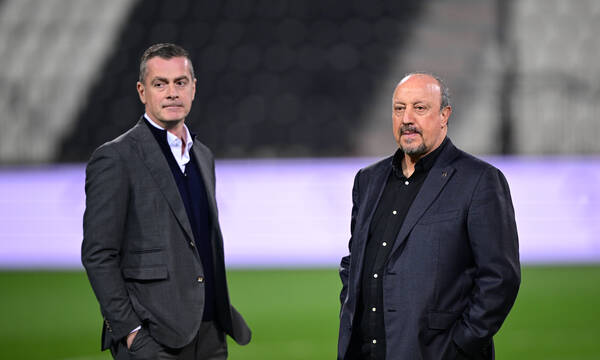 Τα πρωτοσέλιδα των αθλητικών εφημερίδων της ημέρας (28/12) - «Το πλάνο της αλλαγής»