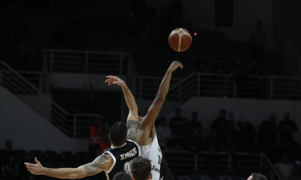 Οι αθλητικές μεταδόσεις της ημέρας (28/12) - Πού θα δείτε Basketball League και δράση στην Ευρώπη