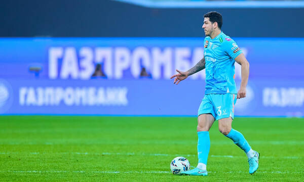 Μεταγραφές, Ολυμπιακός: Εξετάζει Νίνο και αριστερά μπακ στην Βραζιλία