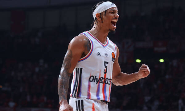 Προς αναβολή το παιχνίδι της Χάποελ με την Παρί - Ο λόγος που αρνούνται να ταξιδέψουν οι Γάλλοι