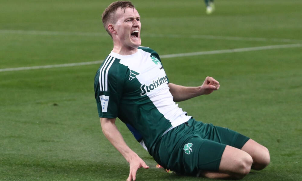 «Ο Σφιντέρσκι μπορεί να αποχωρήσει από τον Παναθηναϊκό»