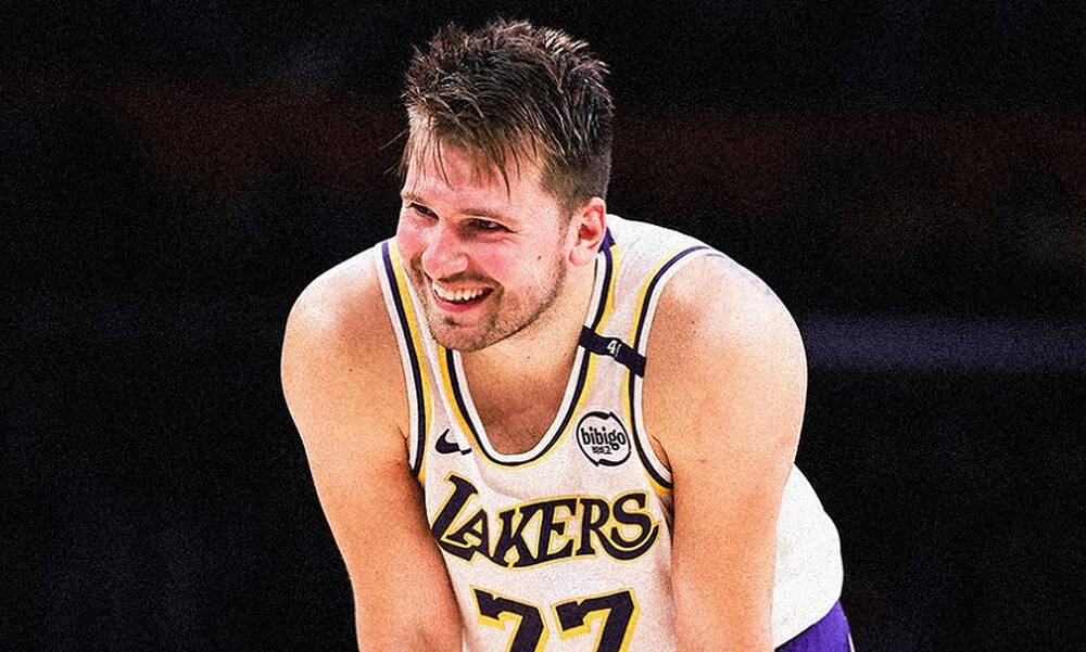 ΝΒΑ: Τα αποτελέσματα και οι καλύτερες στιγμές  (vids)