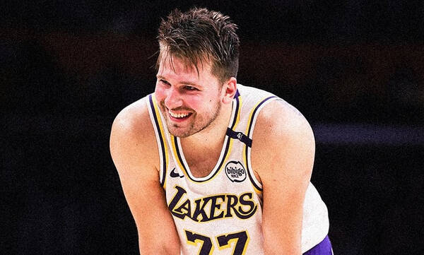 ΝΒΑ: Τα αποτελέσματα και οι καλύτερες στιγμές  (vids)