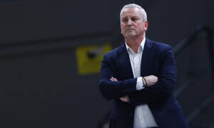 Πανιώνιος: Τέλος και επίσημα ο Ηλίας Ζούρος