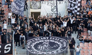 ΟΦΗ:«Έφυγαν» 6.000 εισιτήρια για το Betsson Super Cup