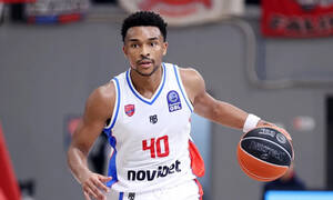 Παρελθόν από τον Πανιώνιο και ο Χαντς