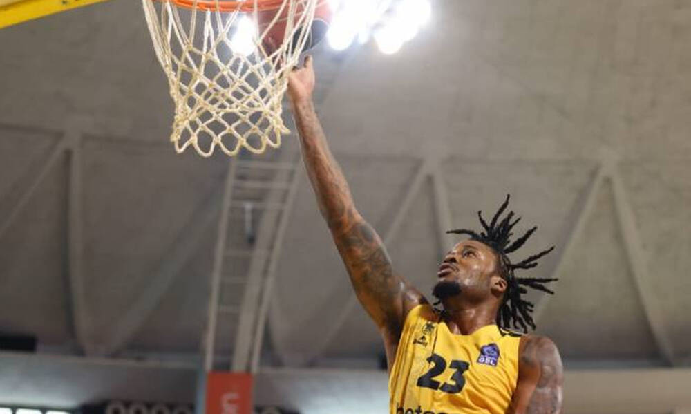 Ίνοχ: «Πρέπει να μείνουμε πιστοί στις αρχές μας για να φτάσουμε στη νίκη»