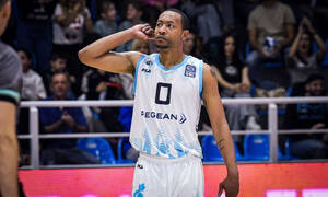 Συνελήφθη ο Γκάουντλοκ του Κολοσσού Ρόδου για κατοχή ναρκωτικών