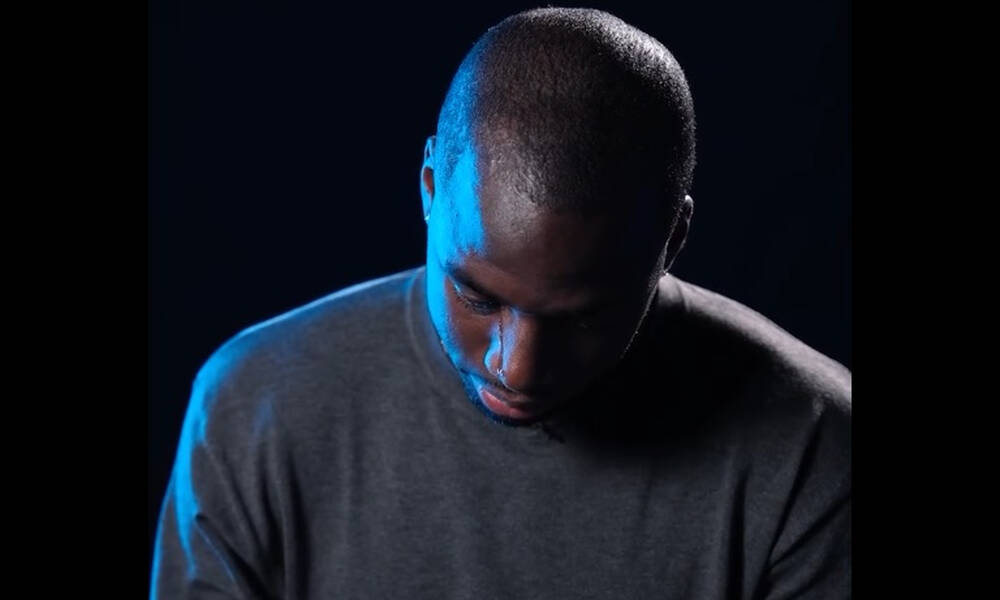 Ανδρέας Τεττέη: Με δάκρυα αποχαιρέτησε την Κηφισιά - Πιάνει δουλειά στον Παναθηναϊκό (vid)