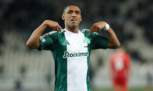  Έχουν… κολλήσει με τον Τετέ στη Γκρέμιο