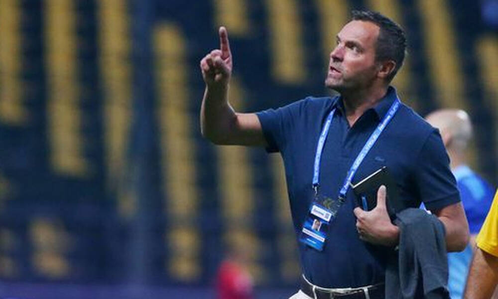   Λανουά: «Σταματήσαμε τα βίντεο γιατί προκαλούν τοξικότητα»