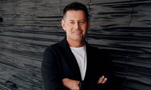 Karel Komárek: «Η πιο συναρπαστική και ελπιδοφόρα στιγμή για την Allwyn»