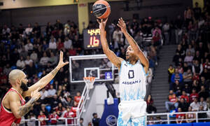 Στον εισαγγελέα Ρόδου ο Γκάουντλοκ - Η ανακοίνωση της αστυνομίας για τη σύλληψη του Αμερικανού