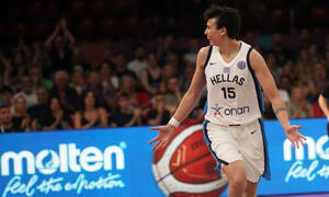 Παναθηναϊκός: Κάνει το «μπαμ» με την Σπανού η ομάδα μπάσκετ γυναικών 