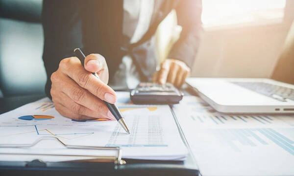 Οι φορολογικές υποχρεώσεις που πρέπει να τακτοποιήσετε σήμερα