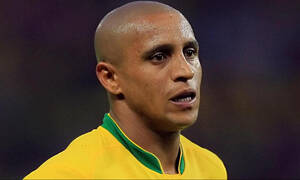 Στο νοσοκομείο ο βραζιλιάνος θρύλος του ποδοσφαίρου Ρομπέρτο ​​Κάρλος