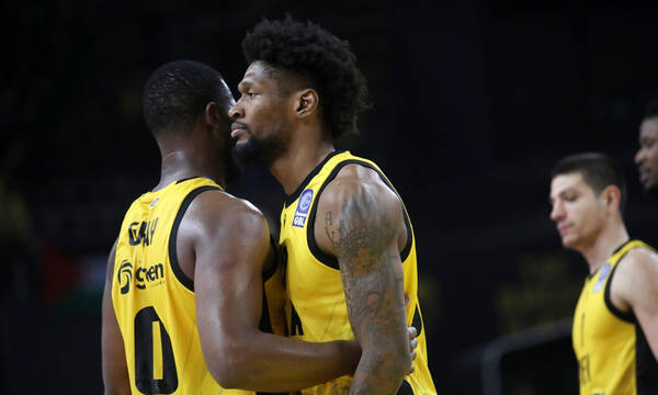 ΟΡΙΣΤΙΚΟ: Στην αγορά για αντι – Σίλβα η ΑΕΚ | Ο Γκαμπονέζος ενημέρωσε ότι αποχωρεί