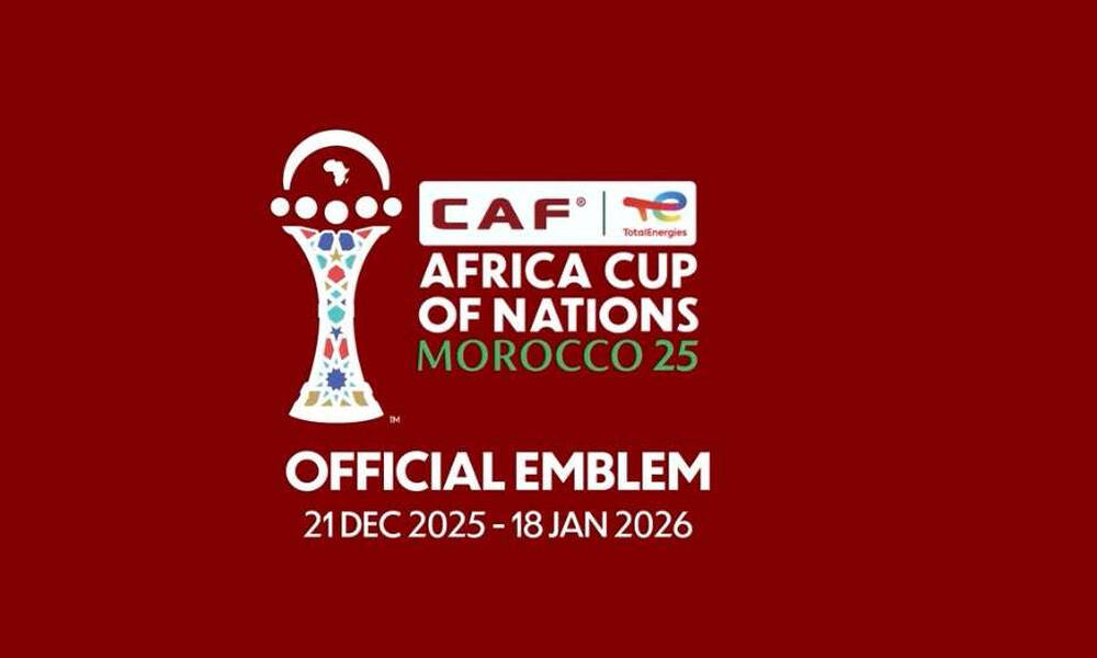 Κύπελλο Εθνών Αφρικής: Τιμωρίες για τη συμπεριφορά ποδοσφαιριστών