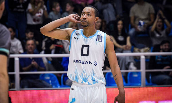 Ελεύθερος με περιοριστικούς όρους ο Άντριου Γκάουντλοκ