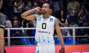 Ελεύθερος με περιοριστικούς όρους ο Άντριου Γκάουντλοκ