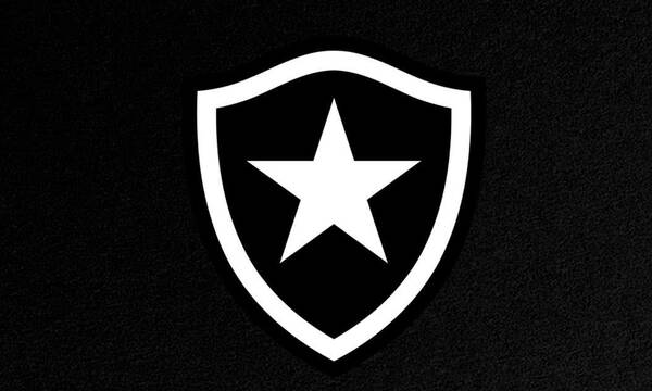 Βραζιλία: Ποινή από τη FIFA στην Μποταφόγκο 