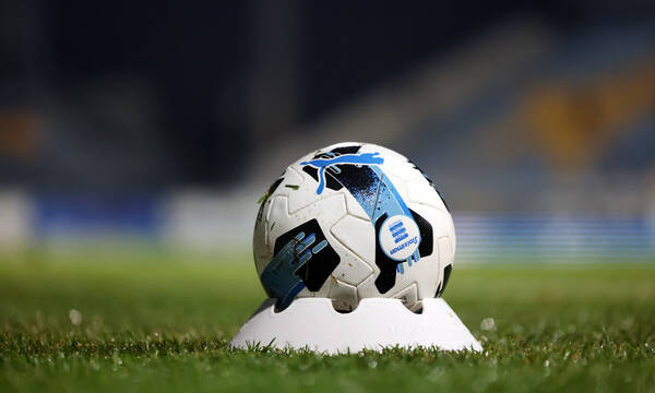 Super League: Αυξήθηκε η αξία της το 2025 