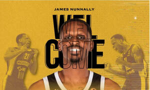 ΑΕΚ: Πρωτοχρονιάτικο "μπαμ" με Νανάλι