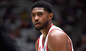 Χάποελ: Ενημέρωσε τον Καμπόκλο πως δεν υπολογίζεται 