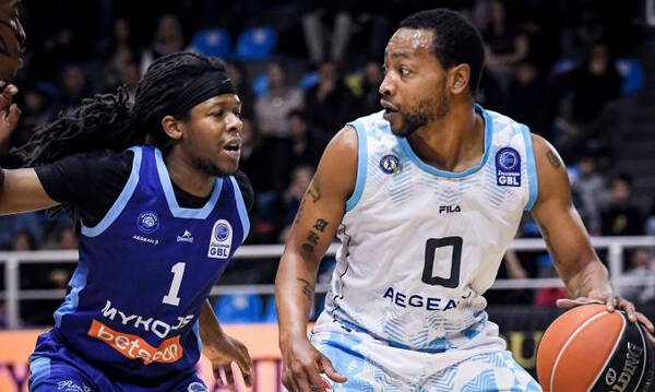 Γκάουντλοκ: «Δεν απαγγέλθηκαν κατηγορίες εναντίον μου, σεβαστείτε την ιδιωτικότητα μου»