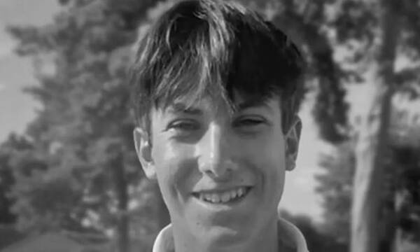 Κραν Μοντανά: Ένας 17χρονος παίκτης του γκολφ το πρώτο θύμα που αναγνωρίστηκε