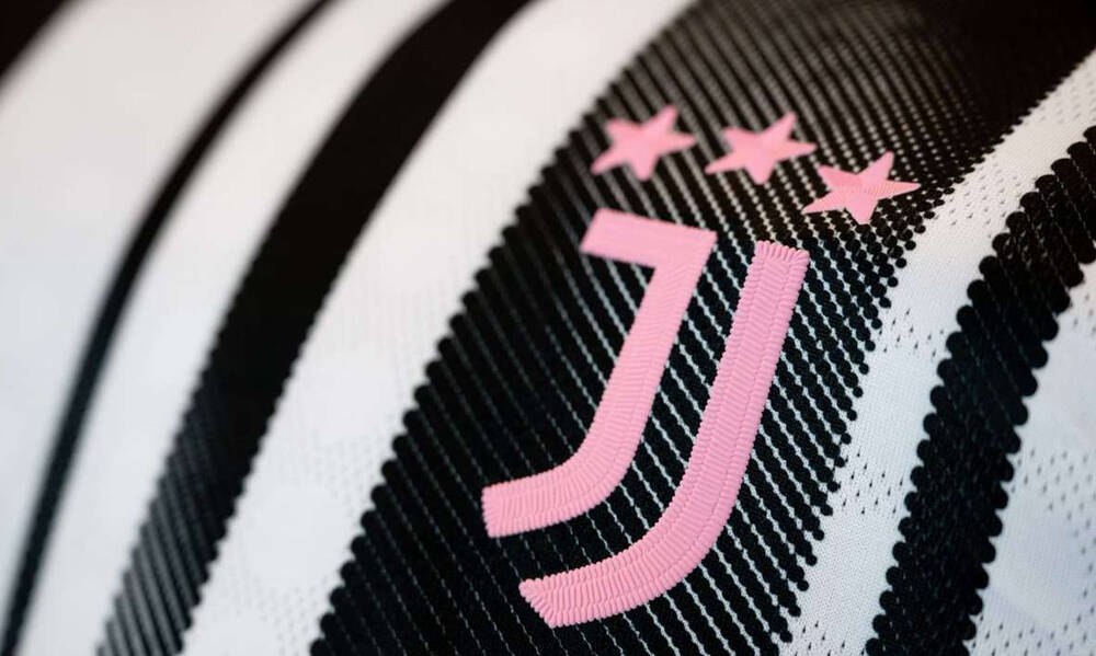 Γιουβέντους: Νέος αθλητικός διευθυντής ο Μάρκο Οτολίνι