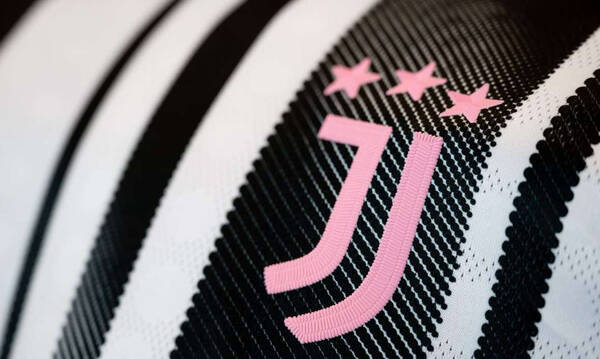 Γιουβέντους: Νέος αθλητικός διευθυντής ο Μάρκο Οτολίνι