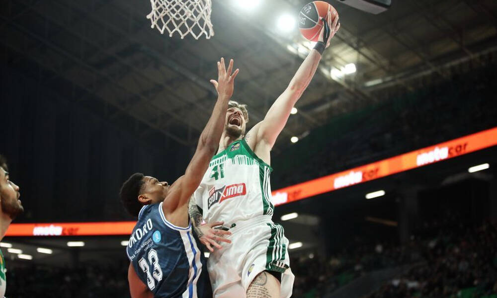 Αθλητικές μεταδόσεις: Πού θα δείτε Άρης-Ολυμπιακός, Παναθηναϊκός-Καρδίτσα και τα μεγάλα πρωταθλήματα