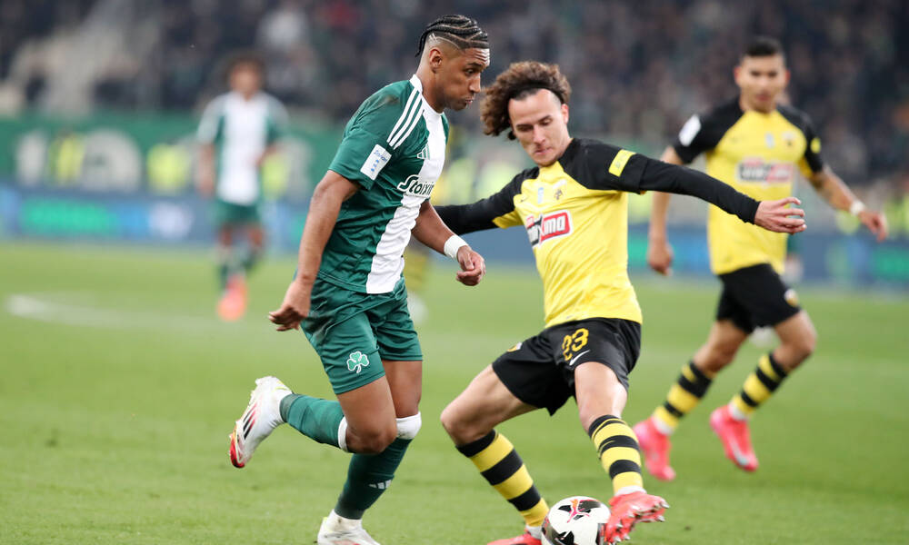 «Τελειώνει του Τετέ, στην Αθήνα ο Βάργκα» - Τα πρωτοσέλιδα των αθλητικών εφημερίδων