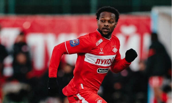 «Ο Λιβάι Γκαρσία προτάθηκε στον Παναθηναϊκό»