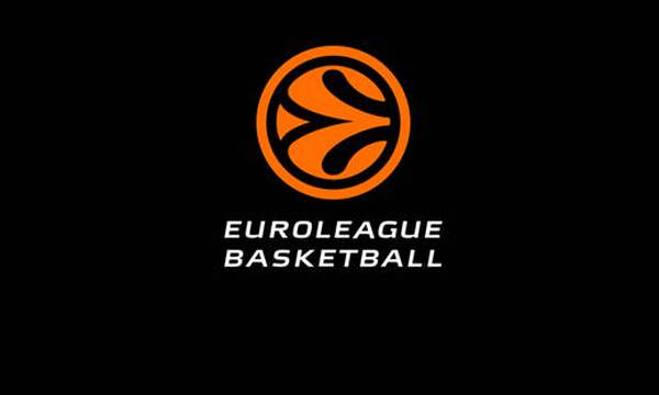  EuroLeague: Αυτή είναι η καταληκτική ημερομηνία για μεταγραφές από το ΝΒΑ
