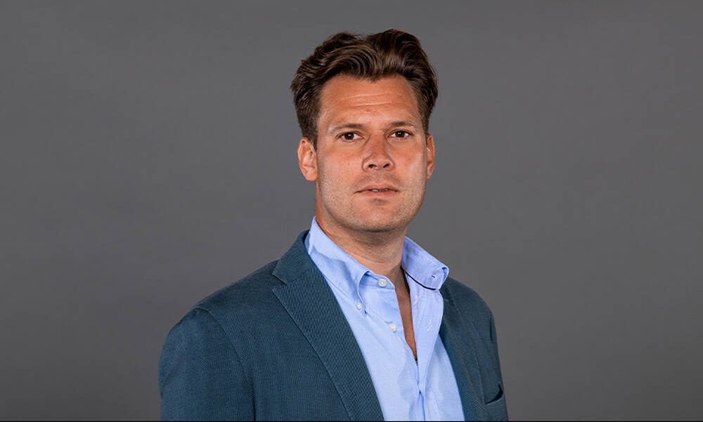 ΝΒΑ: Τέλος ο Φάιγκιν - Νέος πρόεδρος των Μπακς ο Γκλέσινγκ